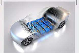 眾車企共推新能源汽車電池租賃購車,最多可節(jié)省一半車價(jià)!