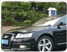 昆山順福來汽車租賃_產品信息