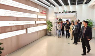 黨群中心活動天地 公司汽車租賃與元通典當(dāng)支部赴杭州黨群服務(wù)中心觀摩學(xué)習(xí)