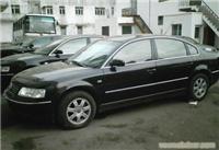 石家莊汽車租賃全方位指南 價(jià)格、車型圖片與詳情一網(wǎng)打盡