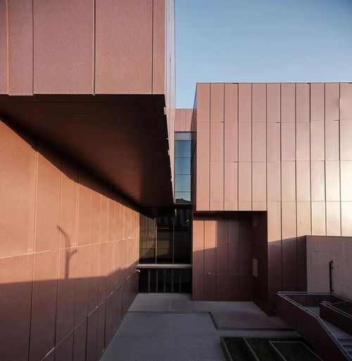 程泰寧與西交大創(chuàng)新港之眼 全國優(yōu)秀工程勘察設(shè)計行業(yè)獎的典范之作