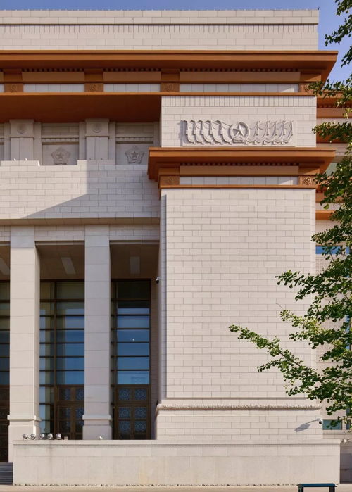 喜訊！中南建筑設(shè)計(jì)院首席總建筑師桂學(xué)文當(dāng)選第九批全國(guó)工程勘察設(shè)計(jì)大師