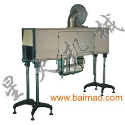 直線式收縮膜套標(biāo)機(jī) 高效貼標(biāo)解決方案與市場(chǎng)采購(gòu)指南